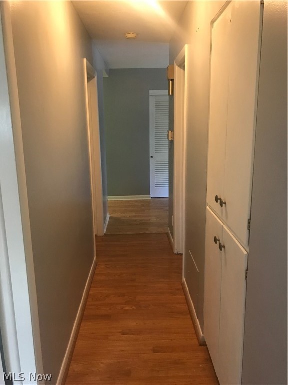 Oak Tree Sub - Residential