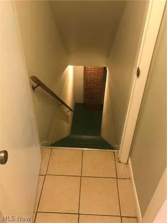 Oak Tree Sub - Residential