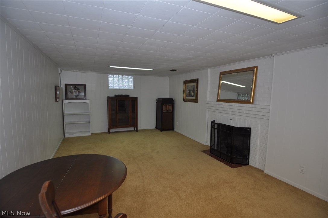 Mcintire Hill Estate - Residential