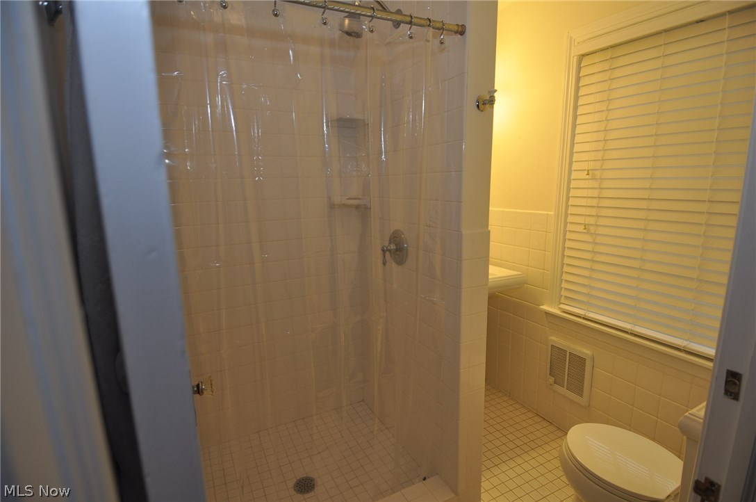 Mcintire Hill Estate - Residential