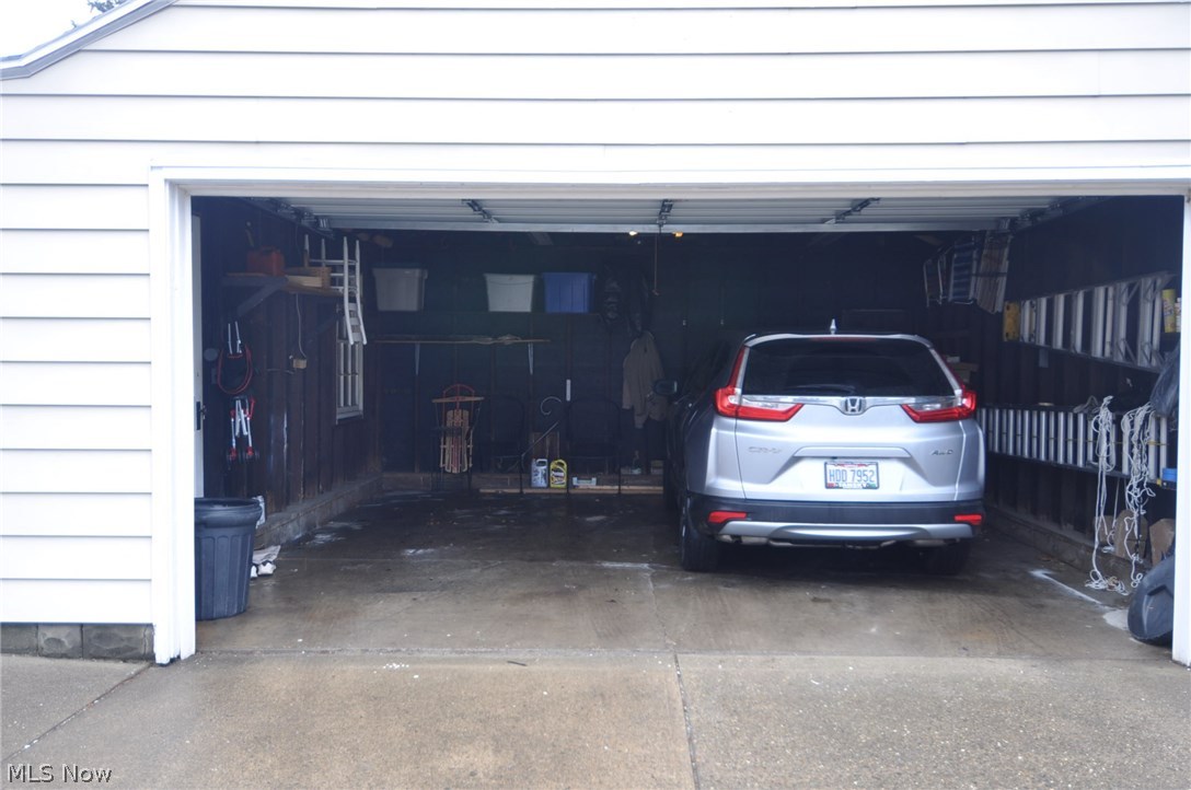 Mcintire Hill Estate - Residential