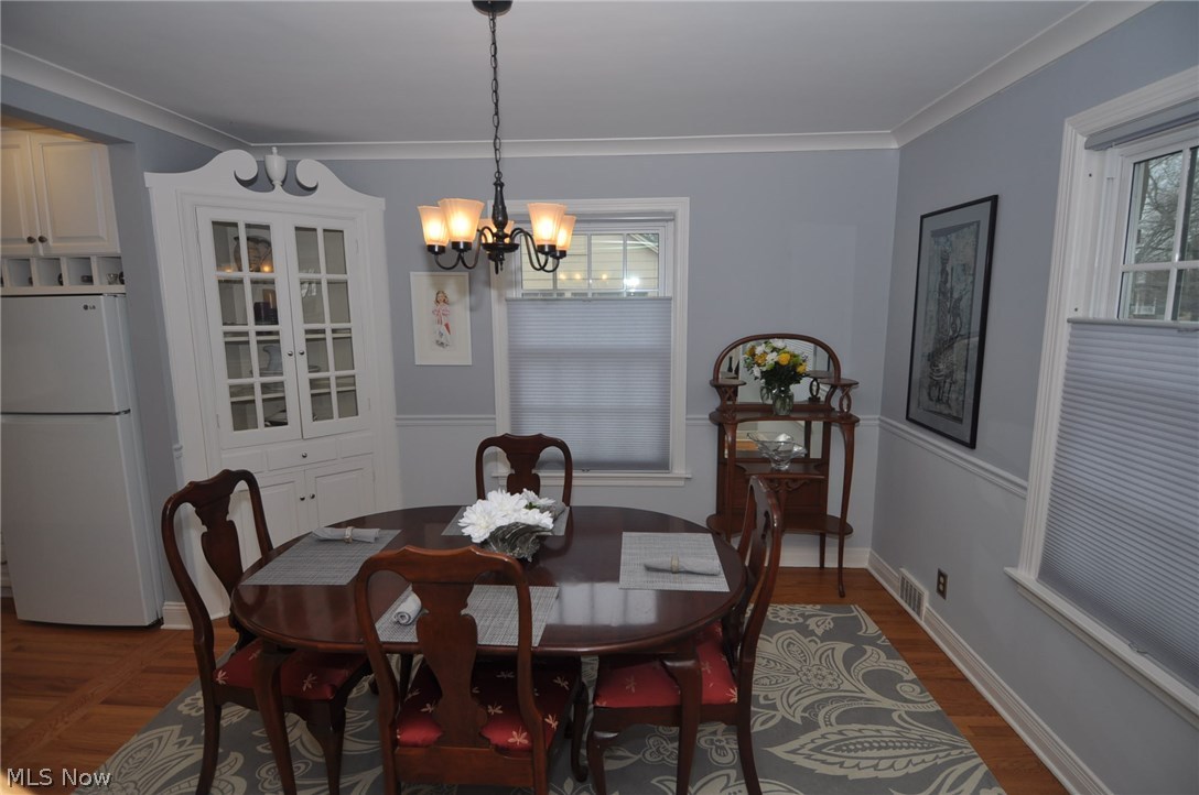 Mcintire Hill Estate - Residential