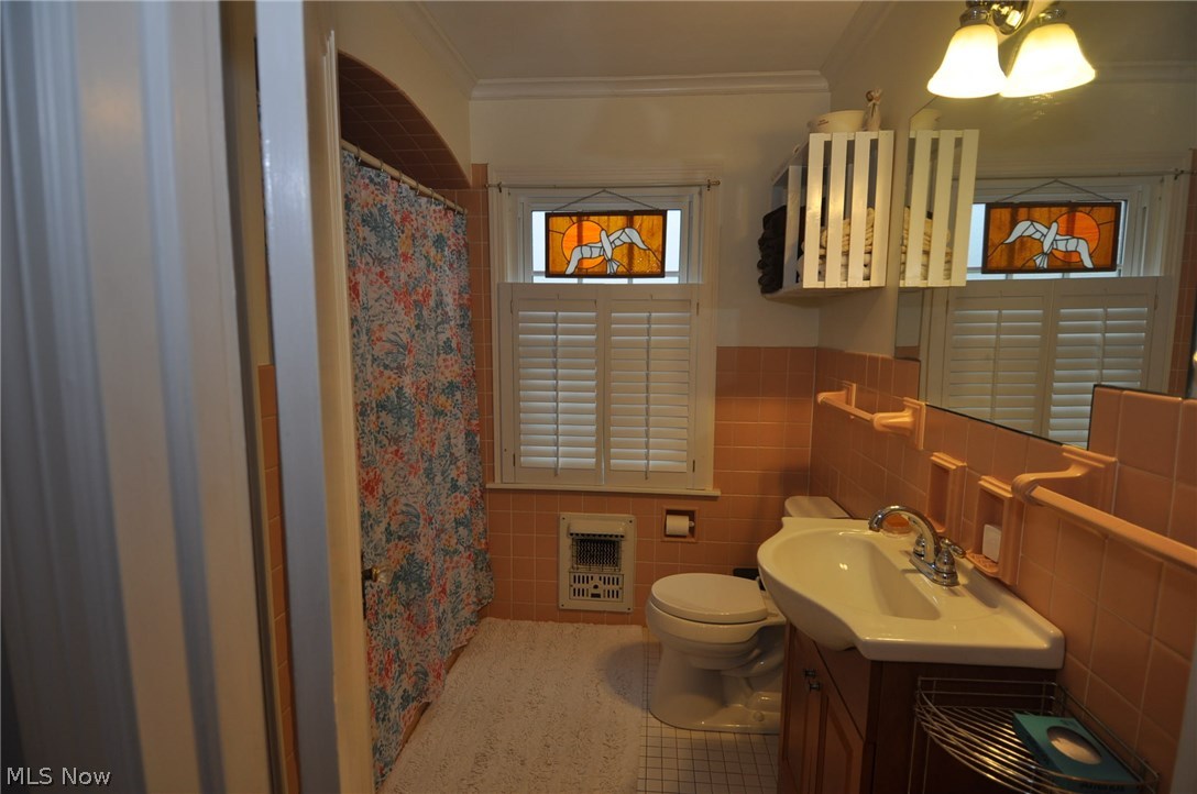 Mcintire Hill Estate - Residential