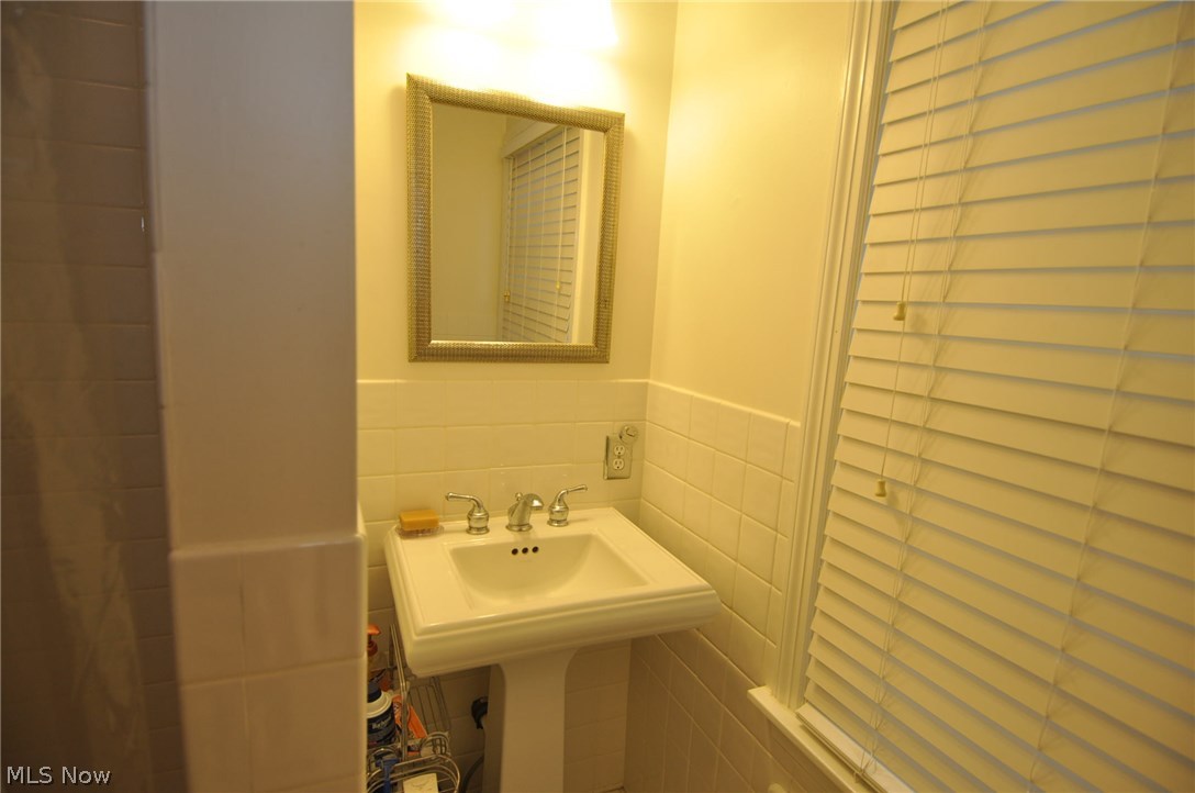 Mcintire Hill Estate - Residential