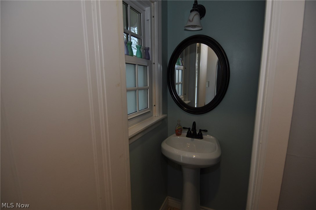 Mcintire Hill Estate - Residential