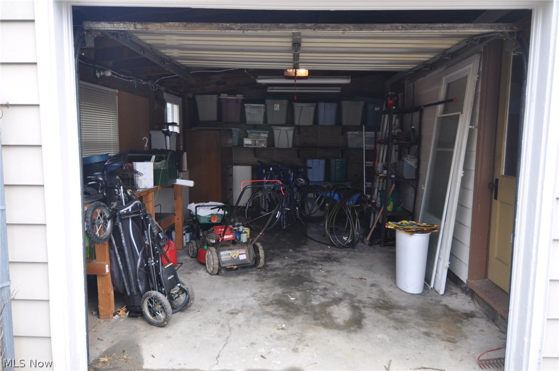 Mcintire Hill Estate - Residential