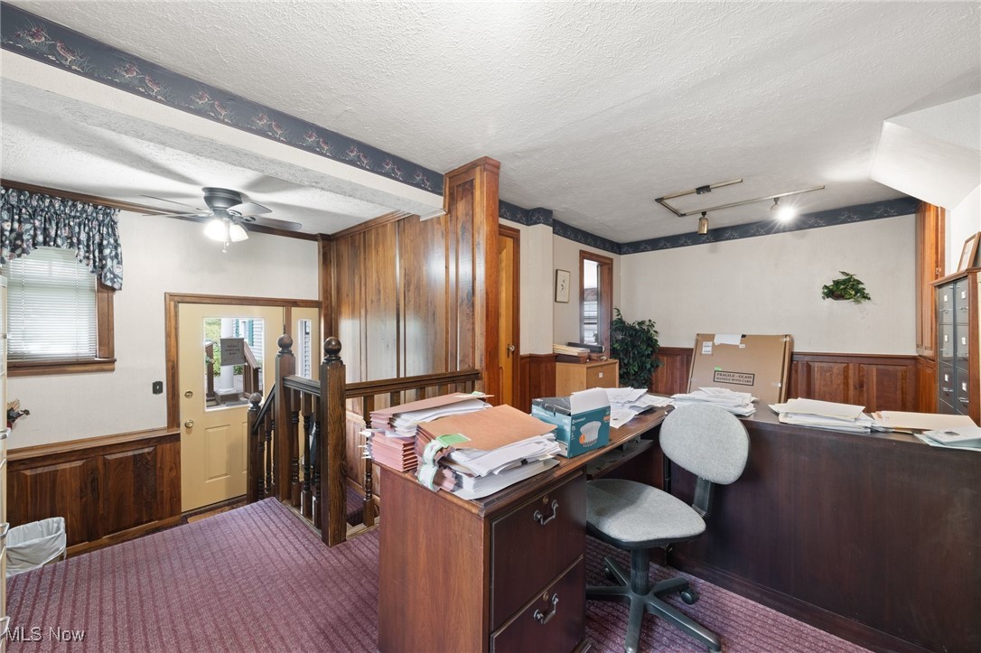 Lake/Sec 07 - Commercial Lease