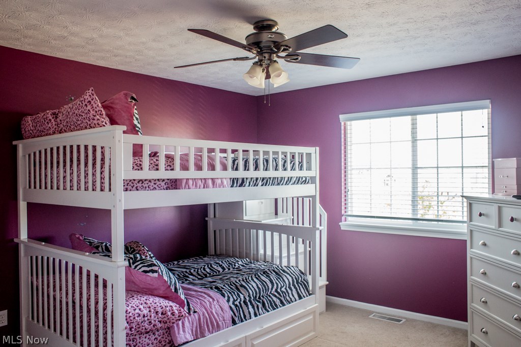 Liberty Woods - Residential