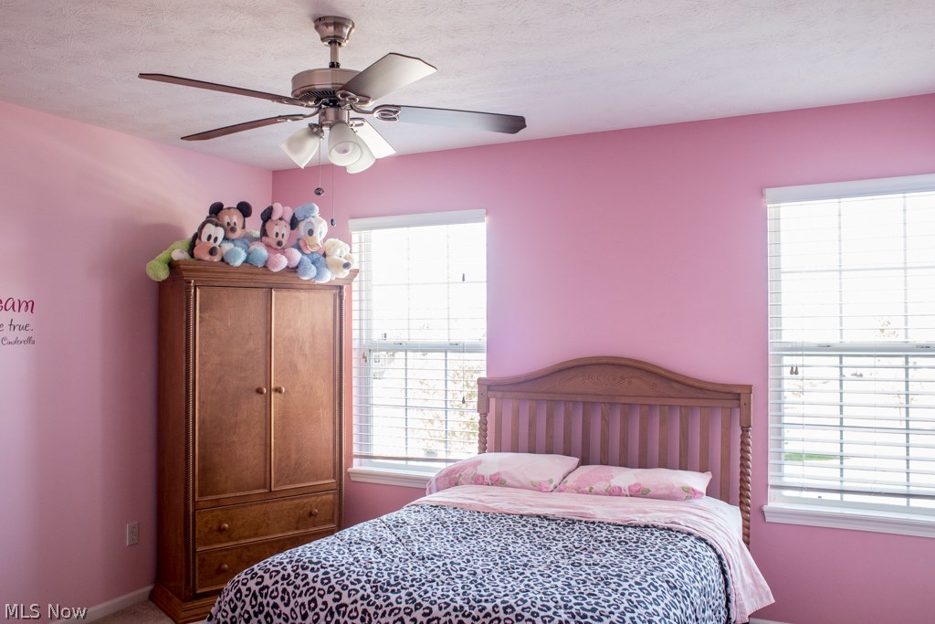 Liberty Woods - Residential