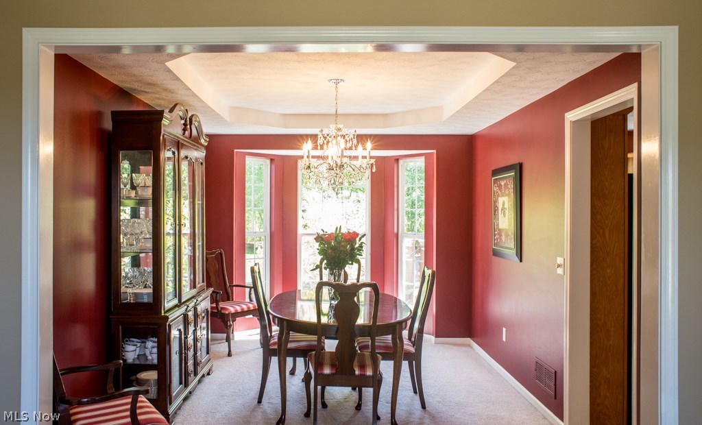 Liberty Woods - Residential