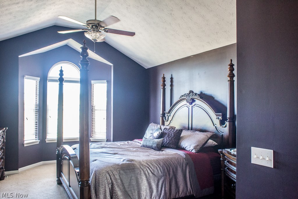 Liberty Woods - Residential