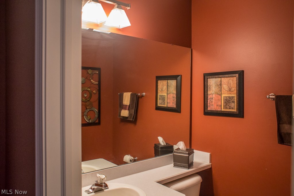 Liberty Woods - Residential