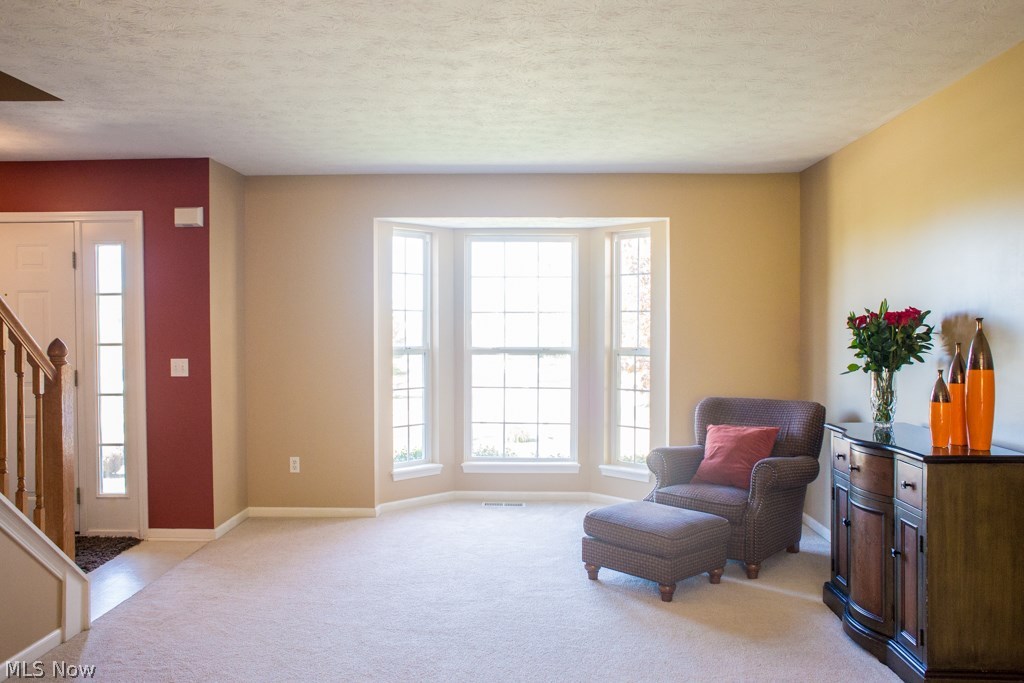 Liberty Woods - Residential