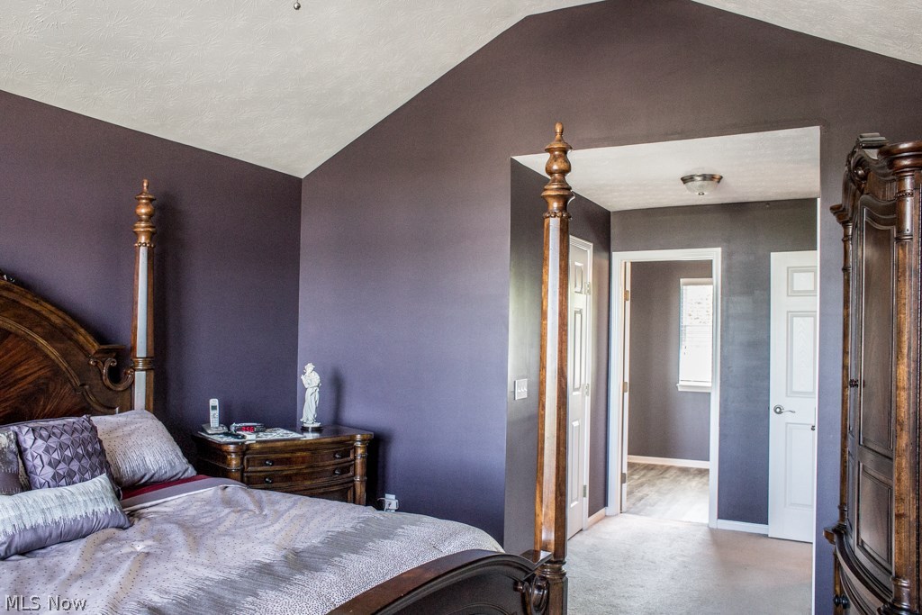 Liberty Woods - Residential