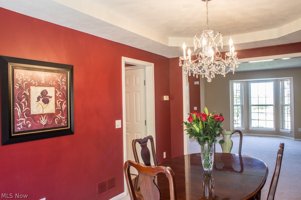 Liberty Woods - Residential