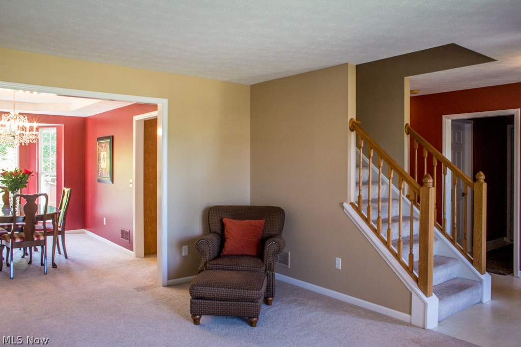 Liberty Woods - Residential