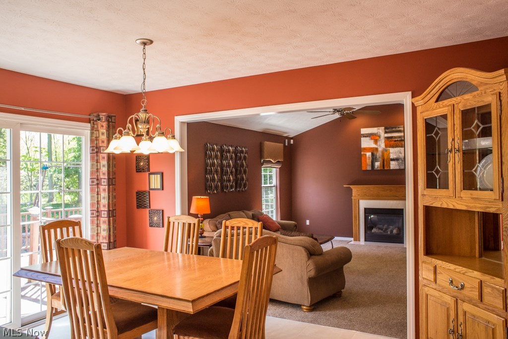 Liberty Woods - Residential