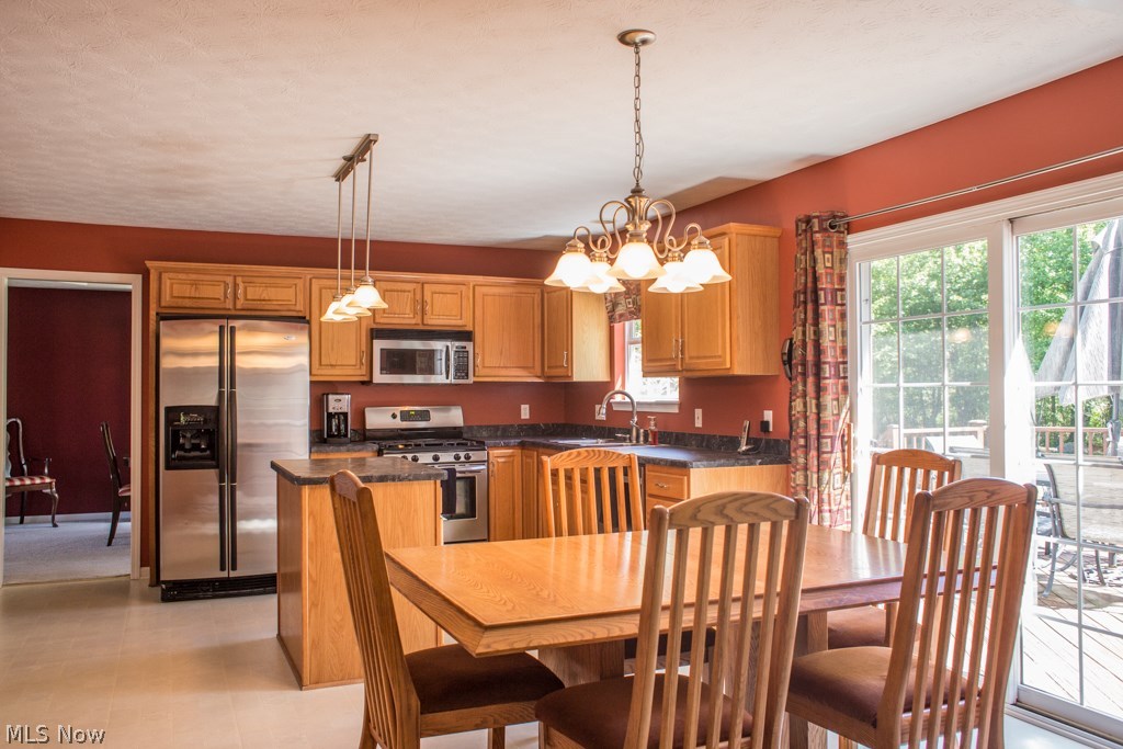 Liberty Woods - Residential