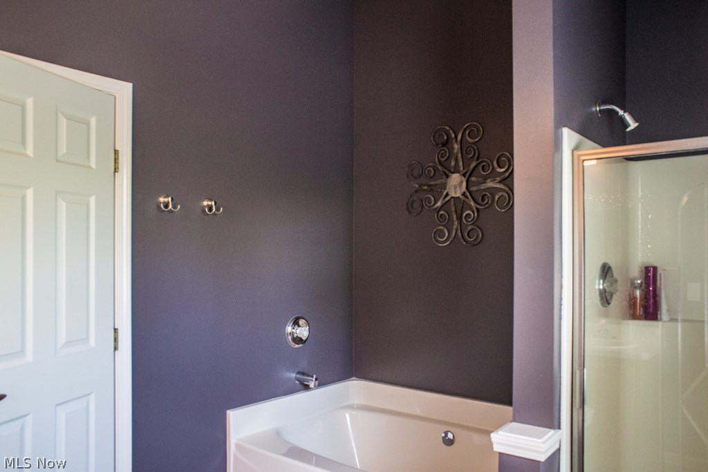 Liberty Woods - Residential