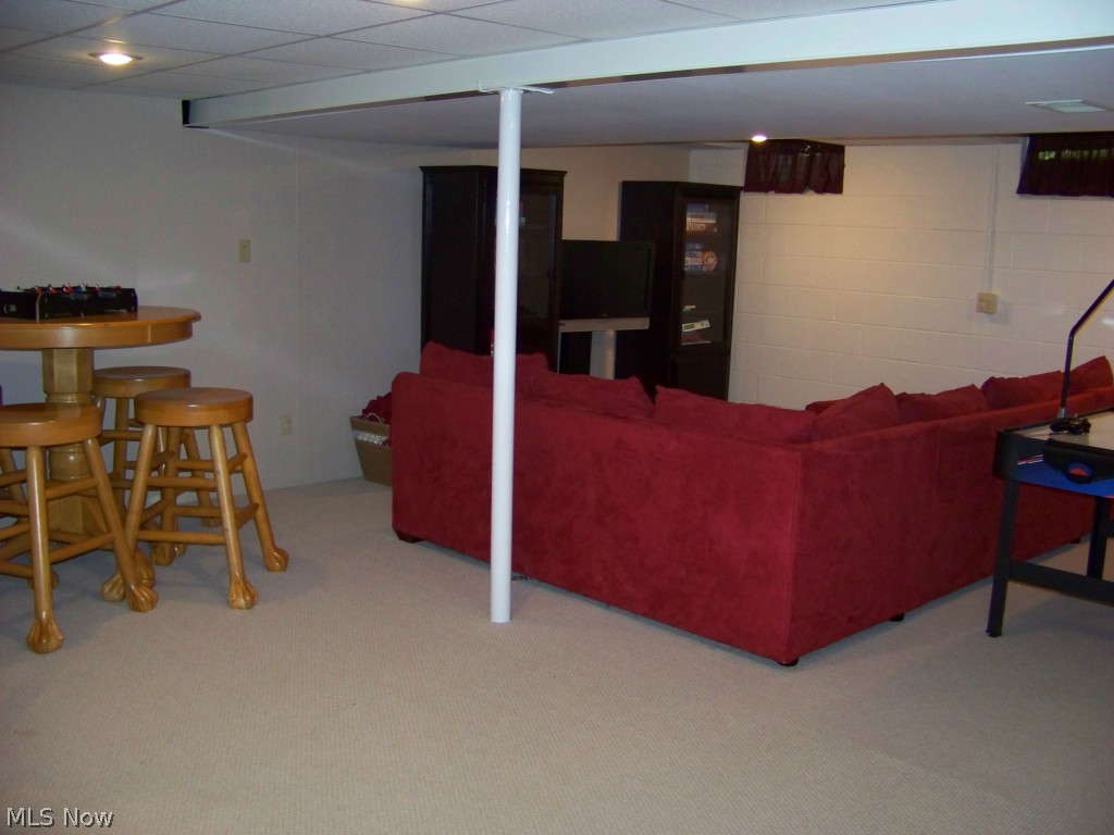 Kings Lake Estates - Residential