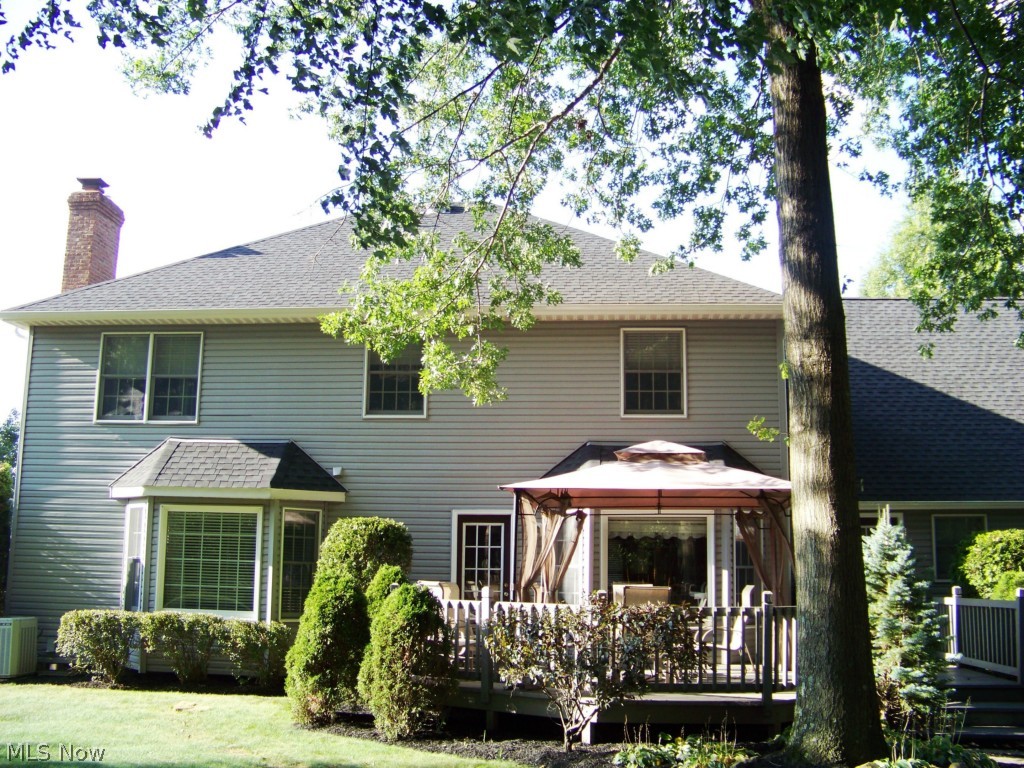 Kings Lake Estates - Residential