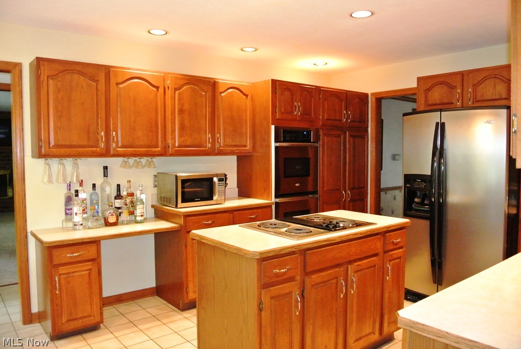 Kings Lake Estates - Residential