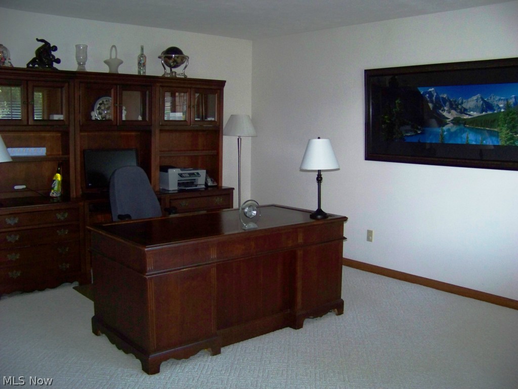 Kings Lake Estates - Residential