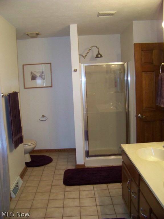 Kings Lake Estates - Residential