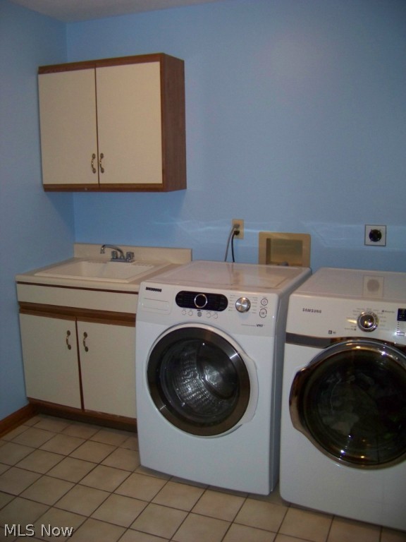 Kings Lake Estates - Residential