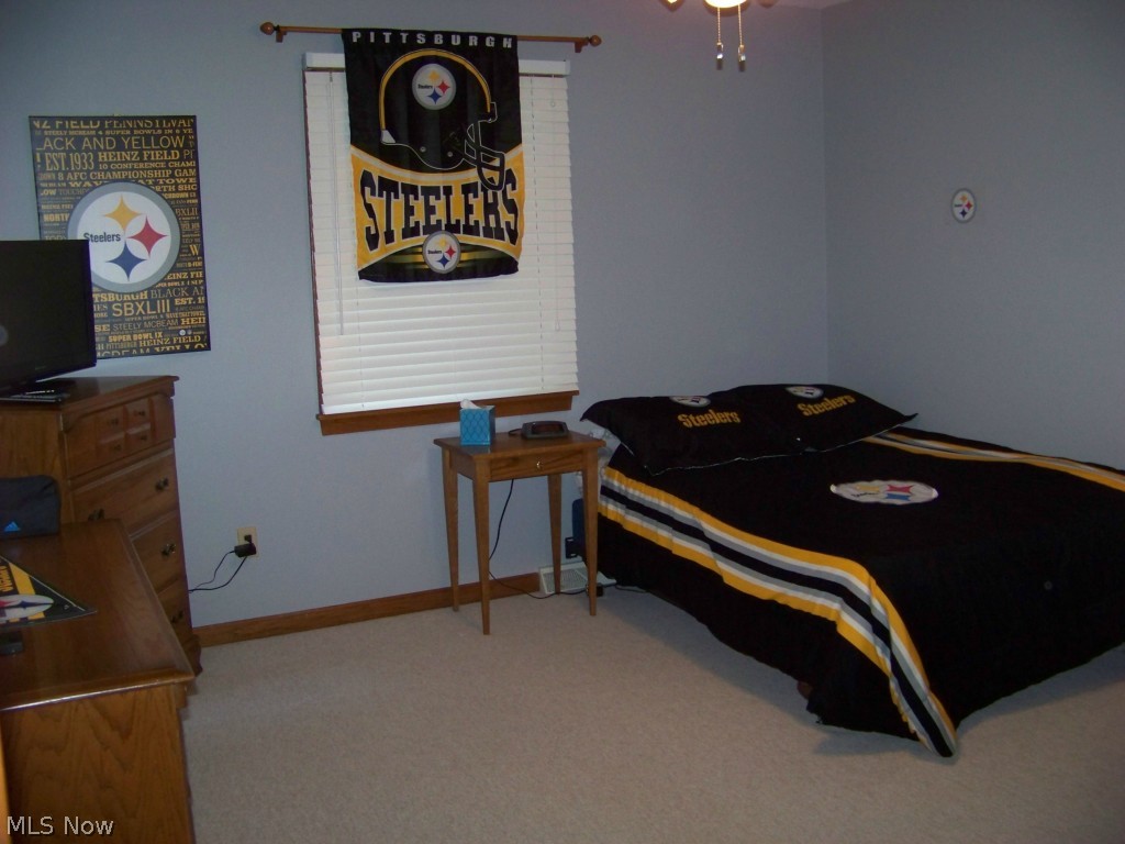 Kings Lake Estates - Residential