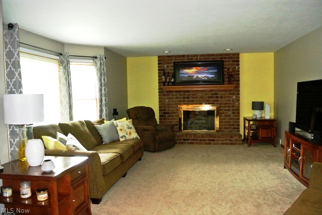 Kings Lake Estates - Residential