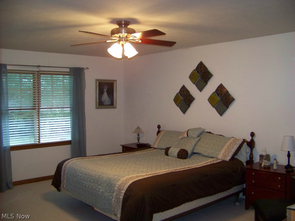 Kings Lake Estates - Residential