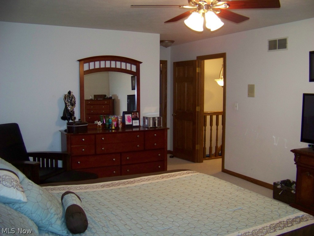 Kings Lake Estates - Residential