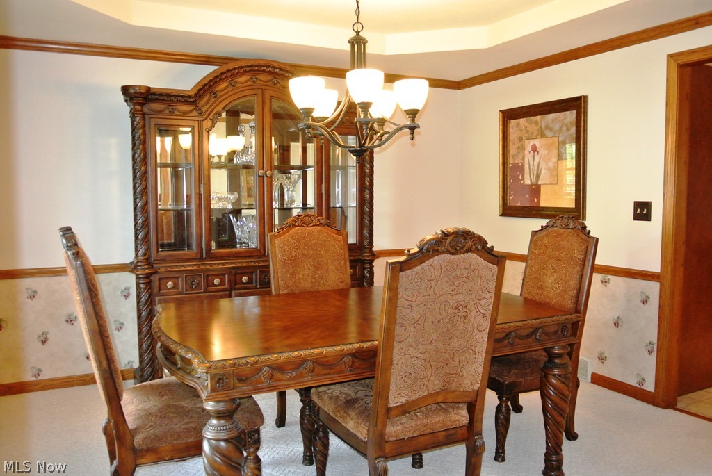 Kings Lake Estates - Residential