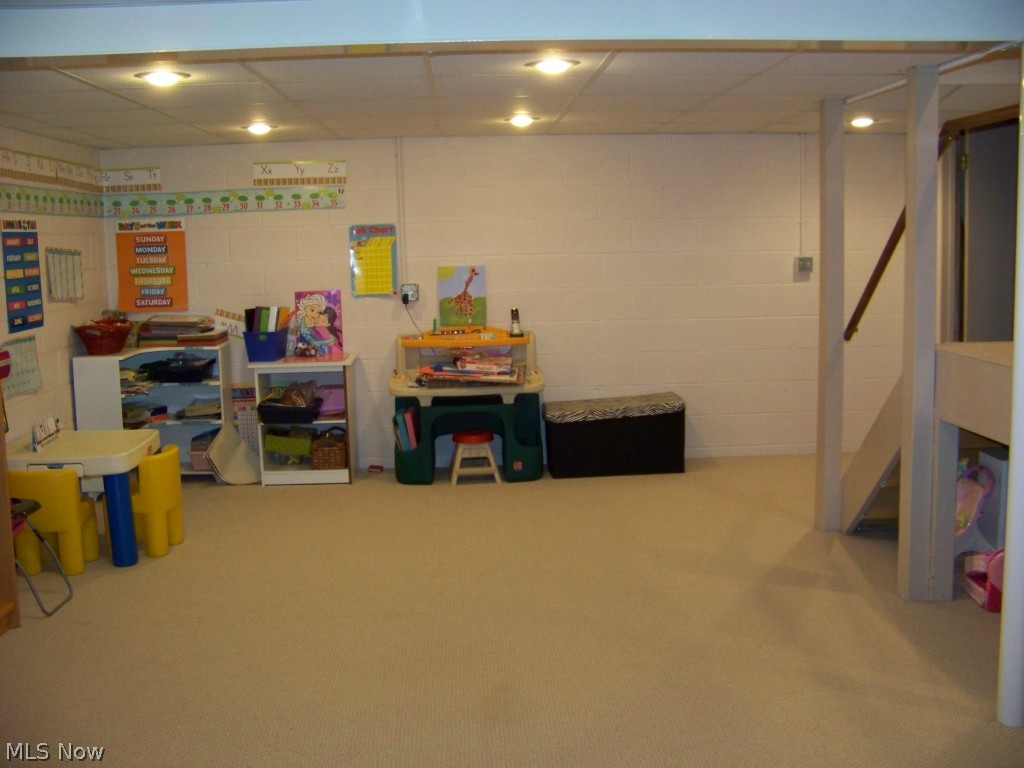 Kings Lake Estates - Residential