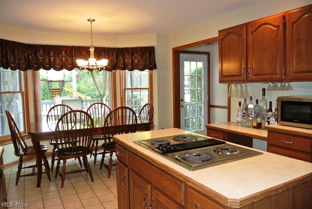 Kings Lake Estates - Residential