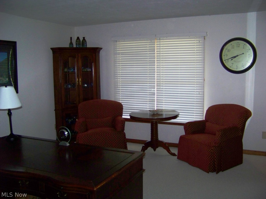 Kings Lake Estates - Residential