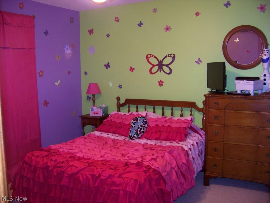 Kings Lake Estates - Residential