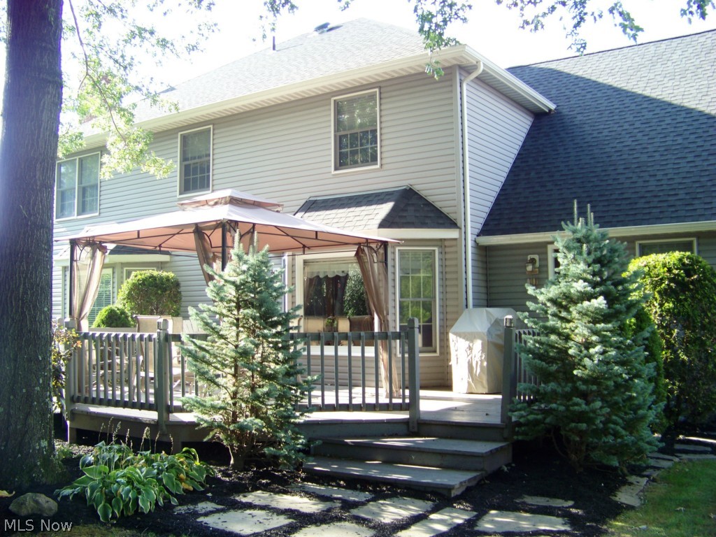 Kings Lake Estates - Residential