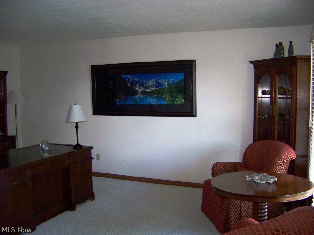 Kings Lake Estates - Residential