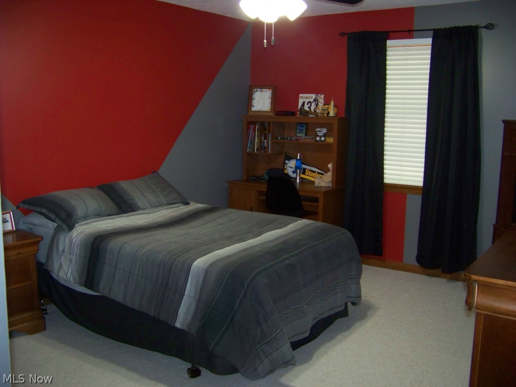 Kings Lake Estates - Residential