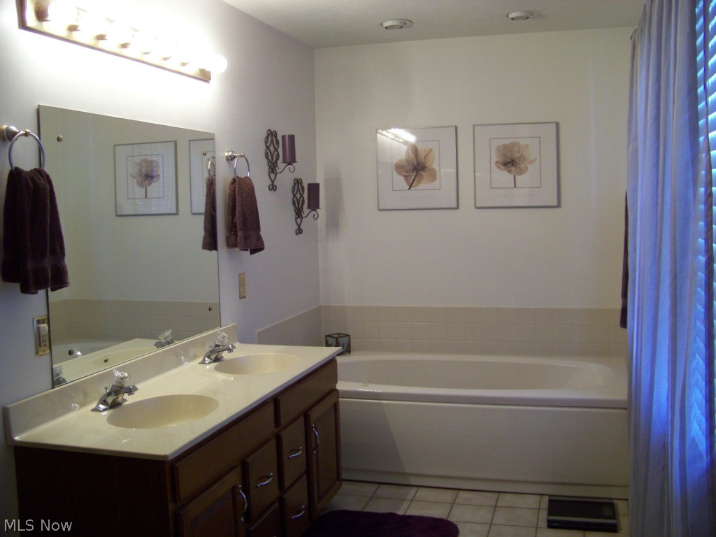 Kings Lake Estates - Residential