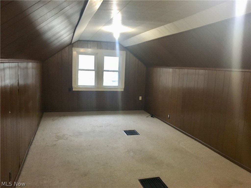 Seiberling & Miller - Residential