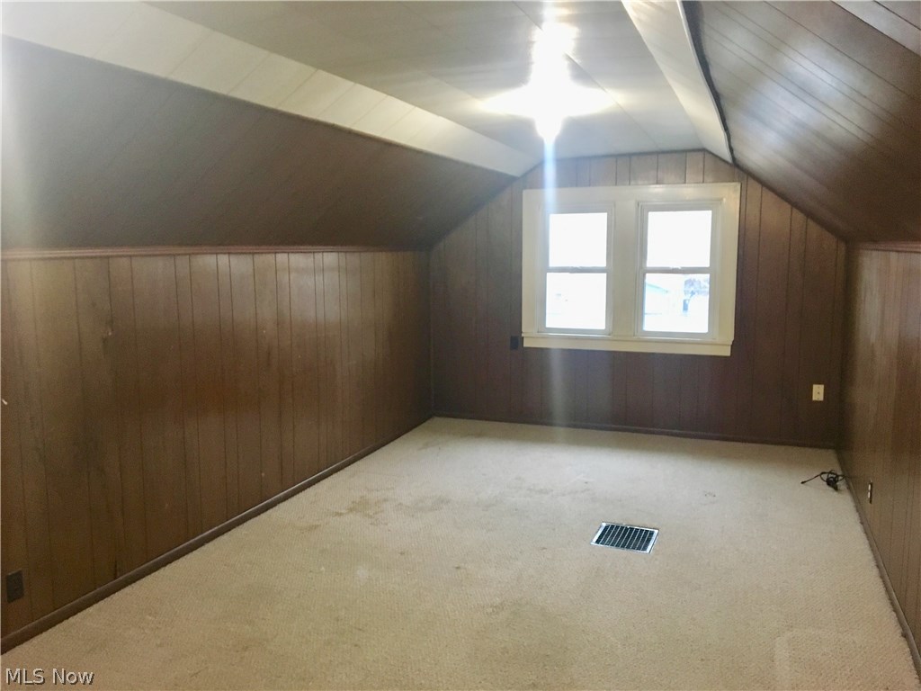 Seiberling & Miller - Residential