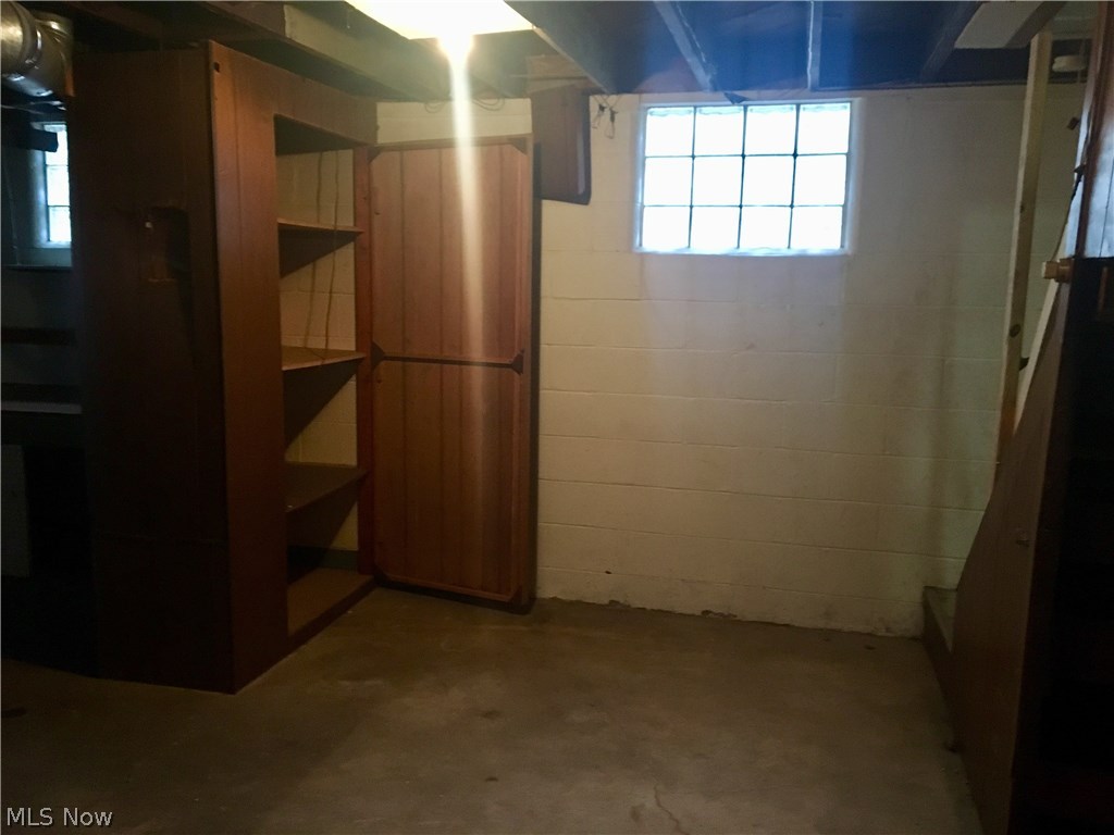 Seiberling & Miller - Residential