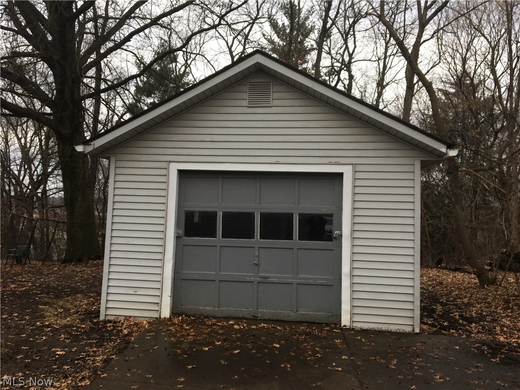 Seiberling & Miller - Residential
