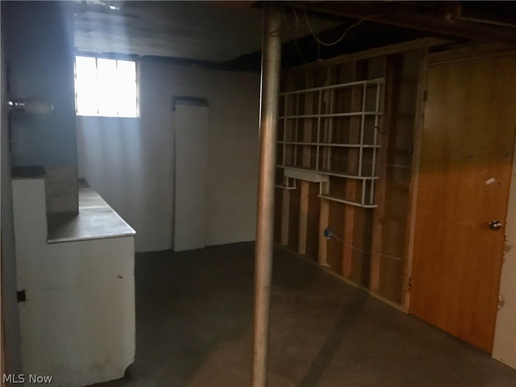 Seiberling & Miller - Residential