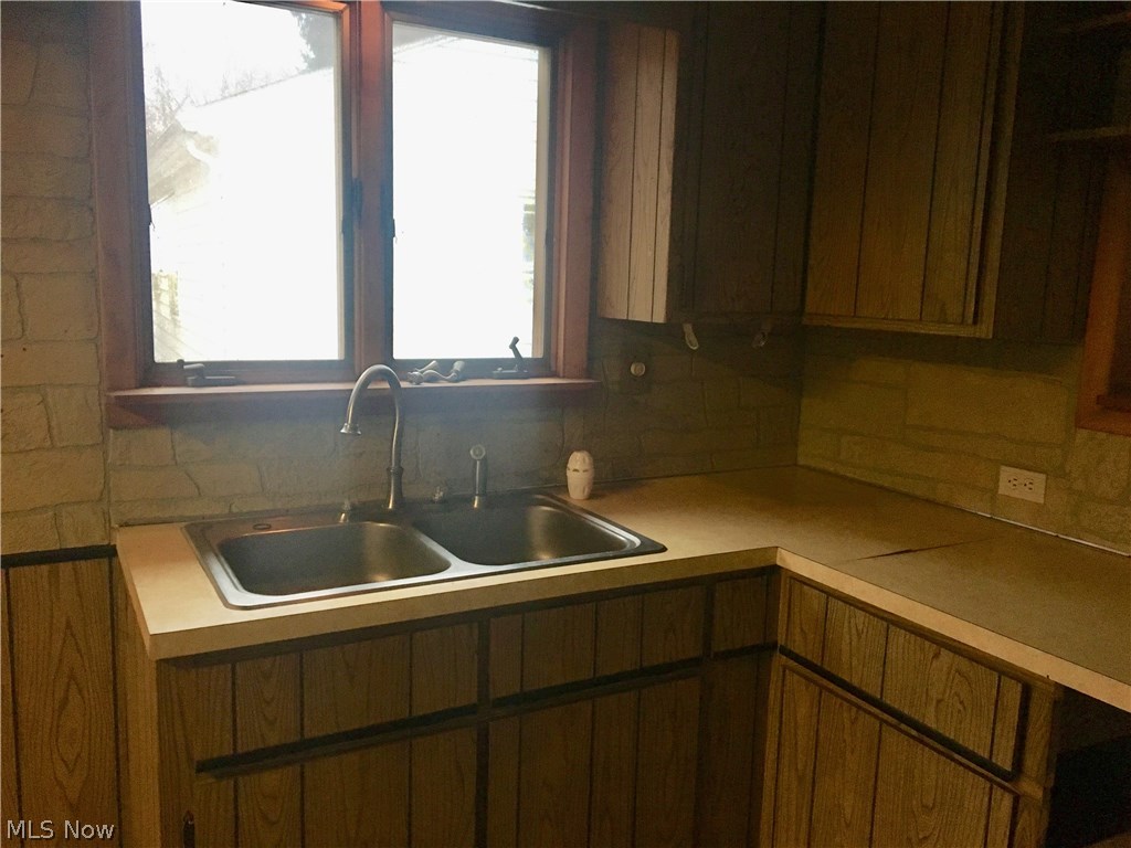 Seiberling & Miller - Residential