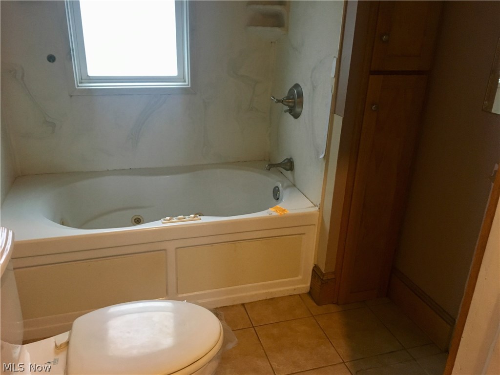 Seiberling & Miller - Residential