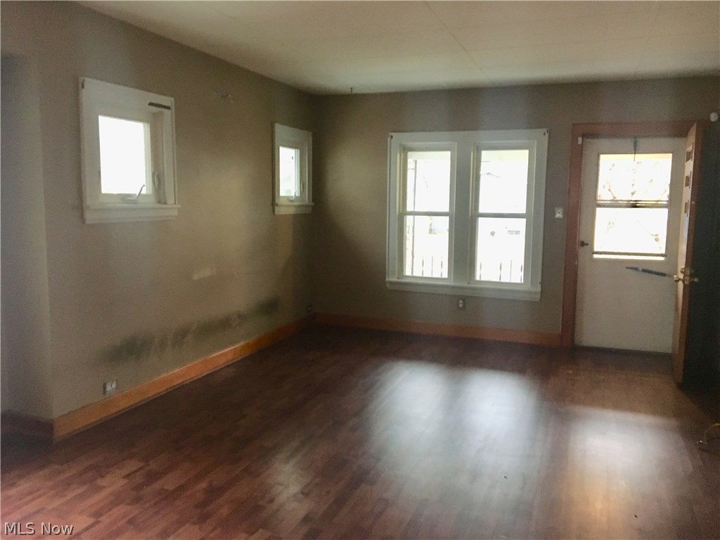 Seiberling & Miller - Residential